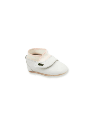 Lacoste Balsam 7 17SRI1334X68