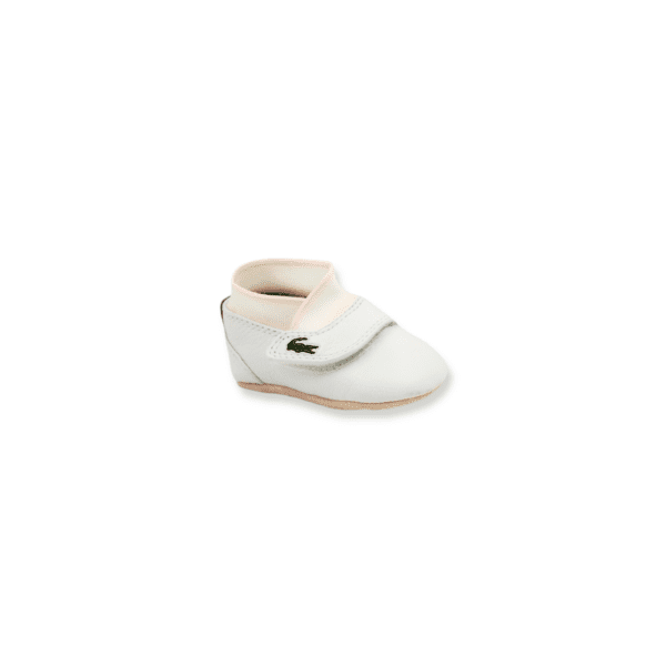 Lacoste Balsam 7 17SRI1334X68