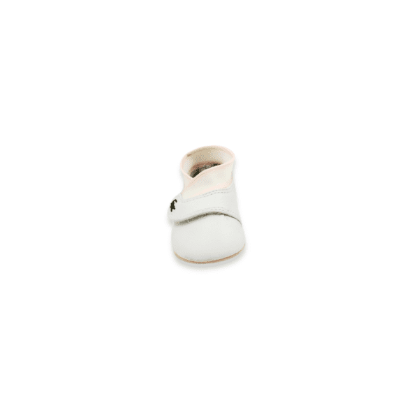 Lacoste Balsam 7 17SRI1334X68 - Image 2