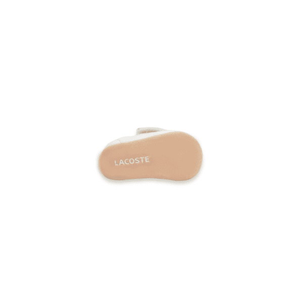 Lacoste Balsam 7 17SRI1334X68 - Image 3