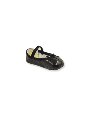 Bloch 76BBB430N