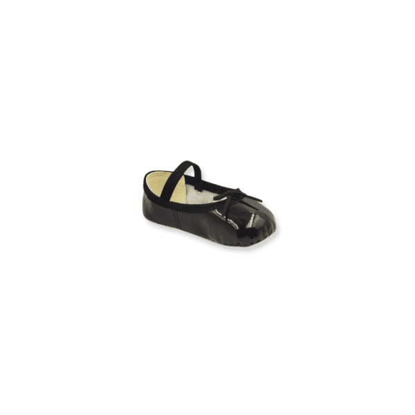 Bloch 76BBB430N