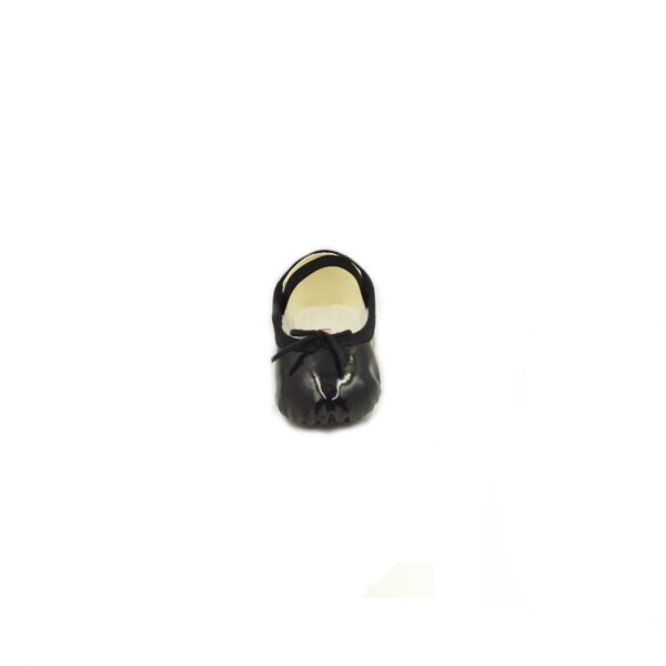 Bloch 76BBB430N - Image 3
