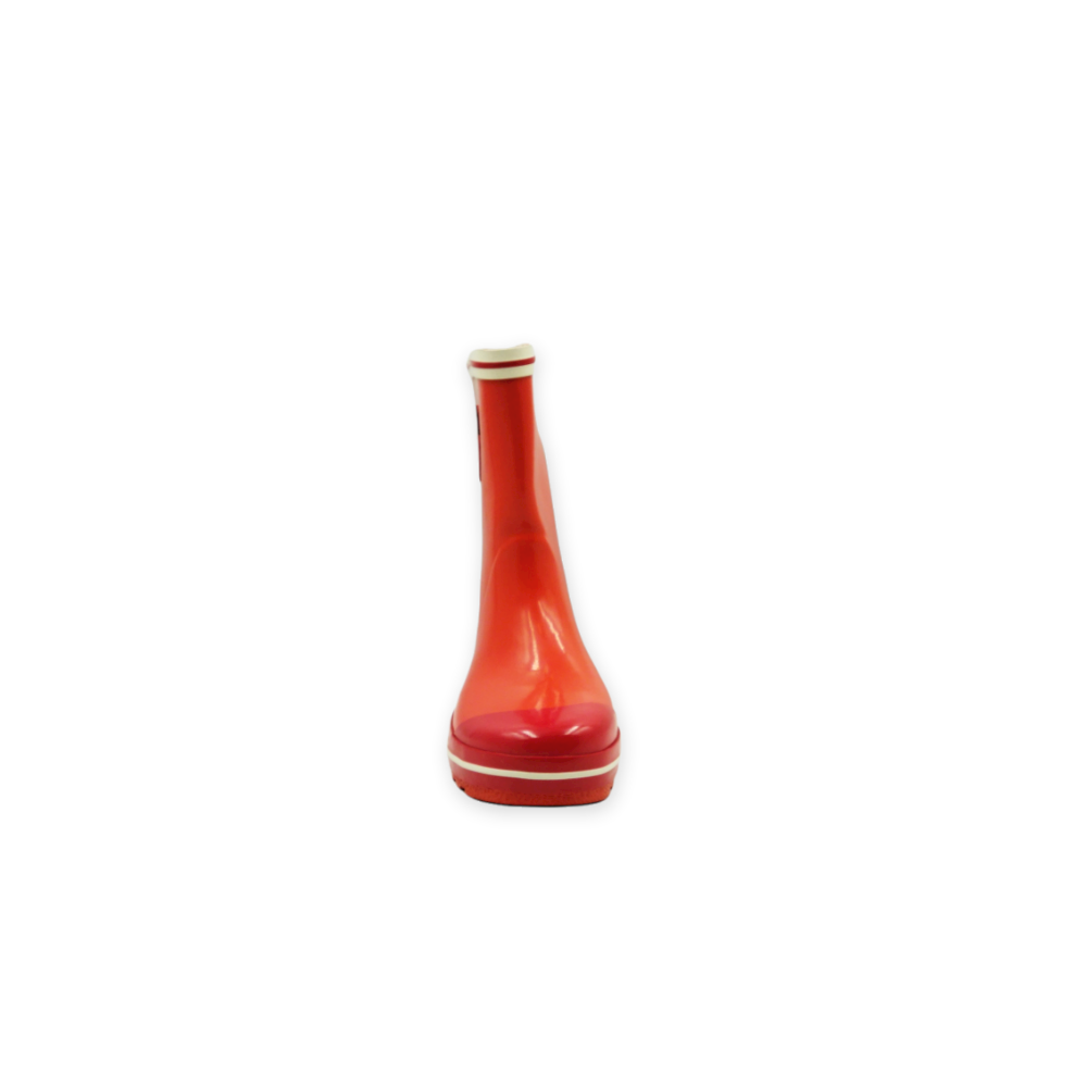 Gioseppo Red - Image 3