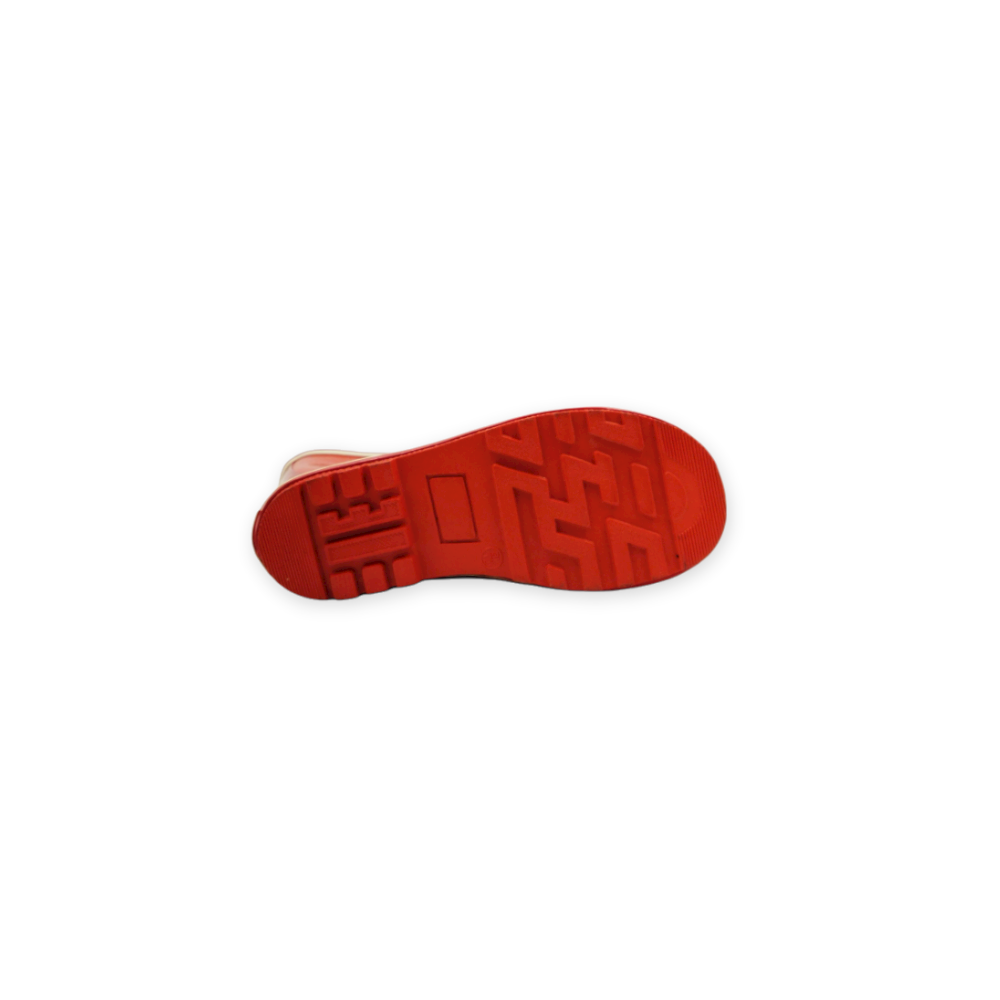 Gioseppo Red - Image 4