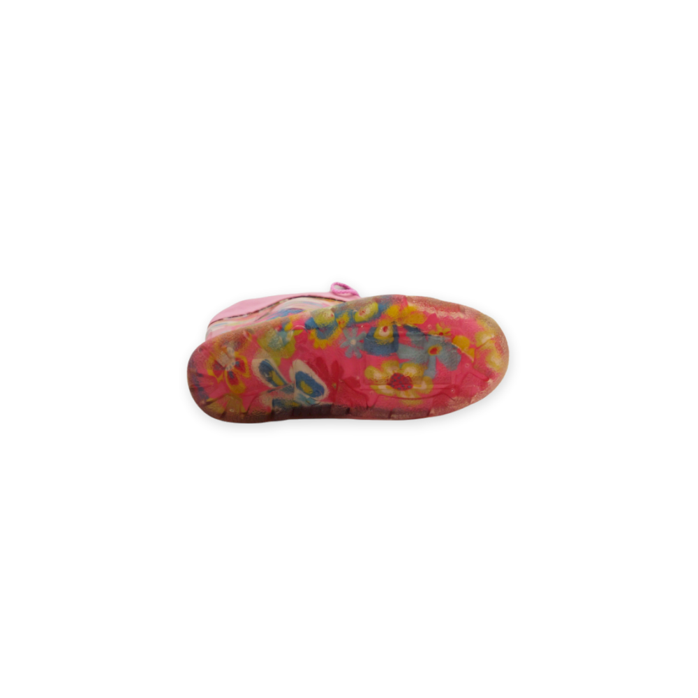GG Pink Flower - Image 3