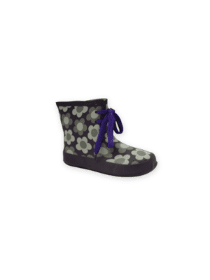 Colors Of California Purple W10 RB2956BA