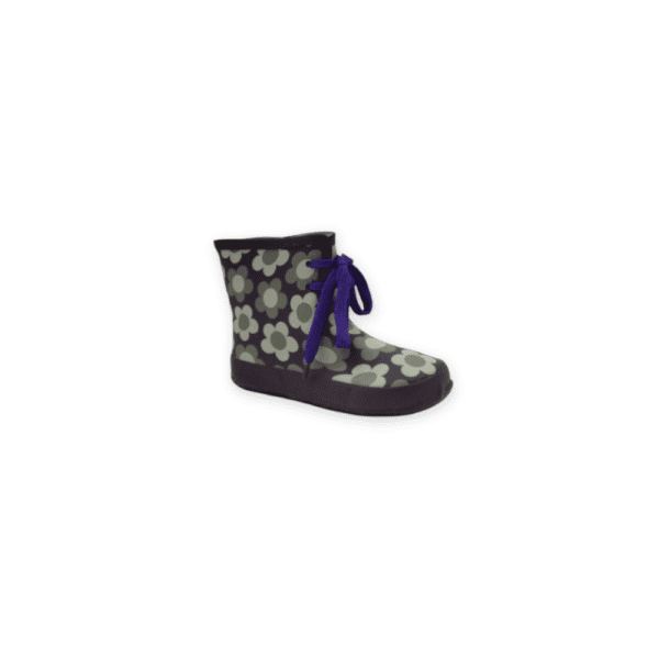 Colors Of California Purple W10 RB2956BA