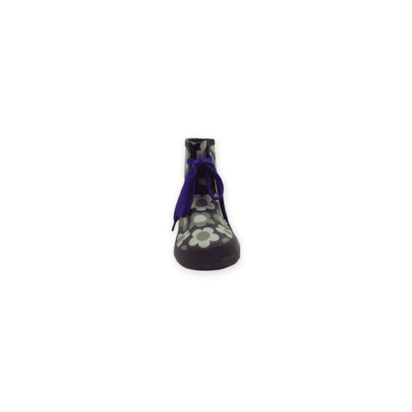 Colors Of California Purple W10 RB2956BA - Image 3