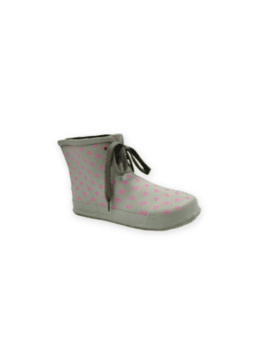 Colors Of California Grey W10 RB2957BG