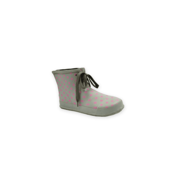 Colors Of California Grey W10 RB2957BG