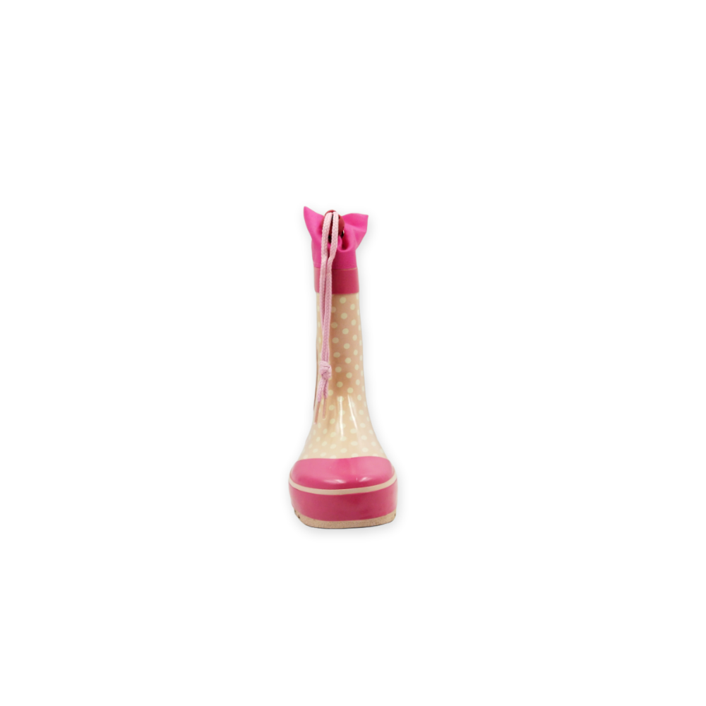 Meridian Disney Pink Barbie - Image 3