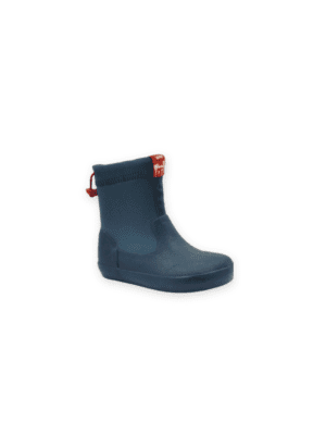 Camper 90095-010