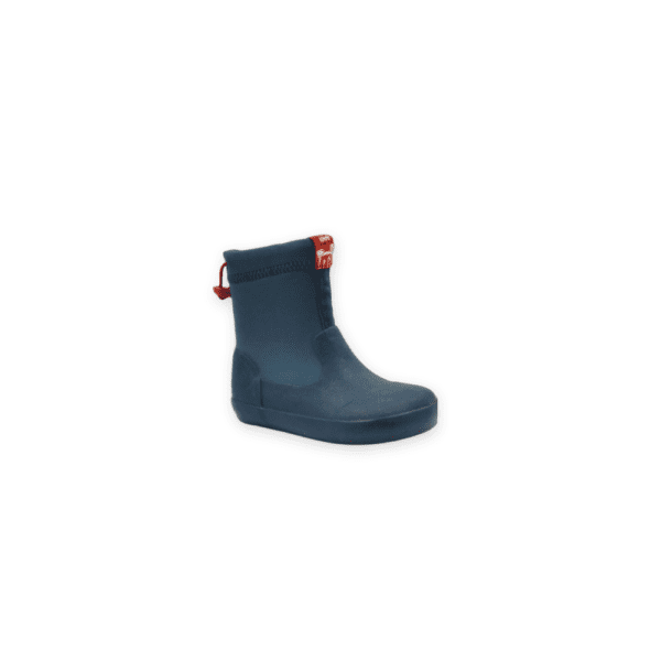 Camper 90095-010