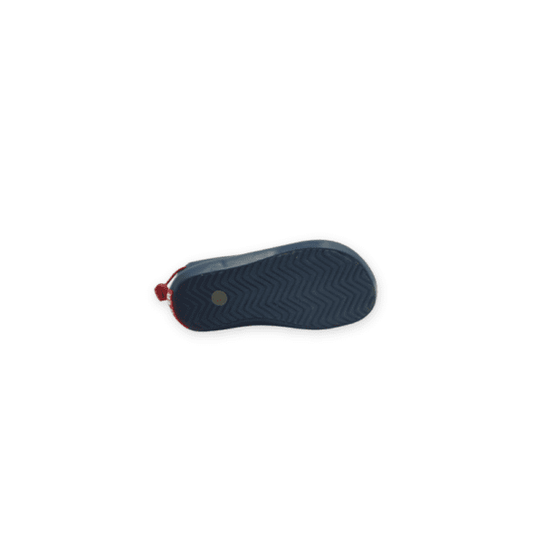 Camper 90095-010 - Image 3