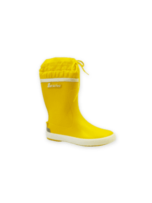 Naturino Rain Boot 0013501128.01.9103 S
