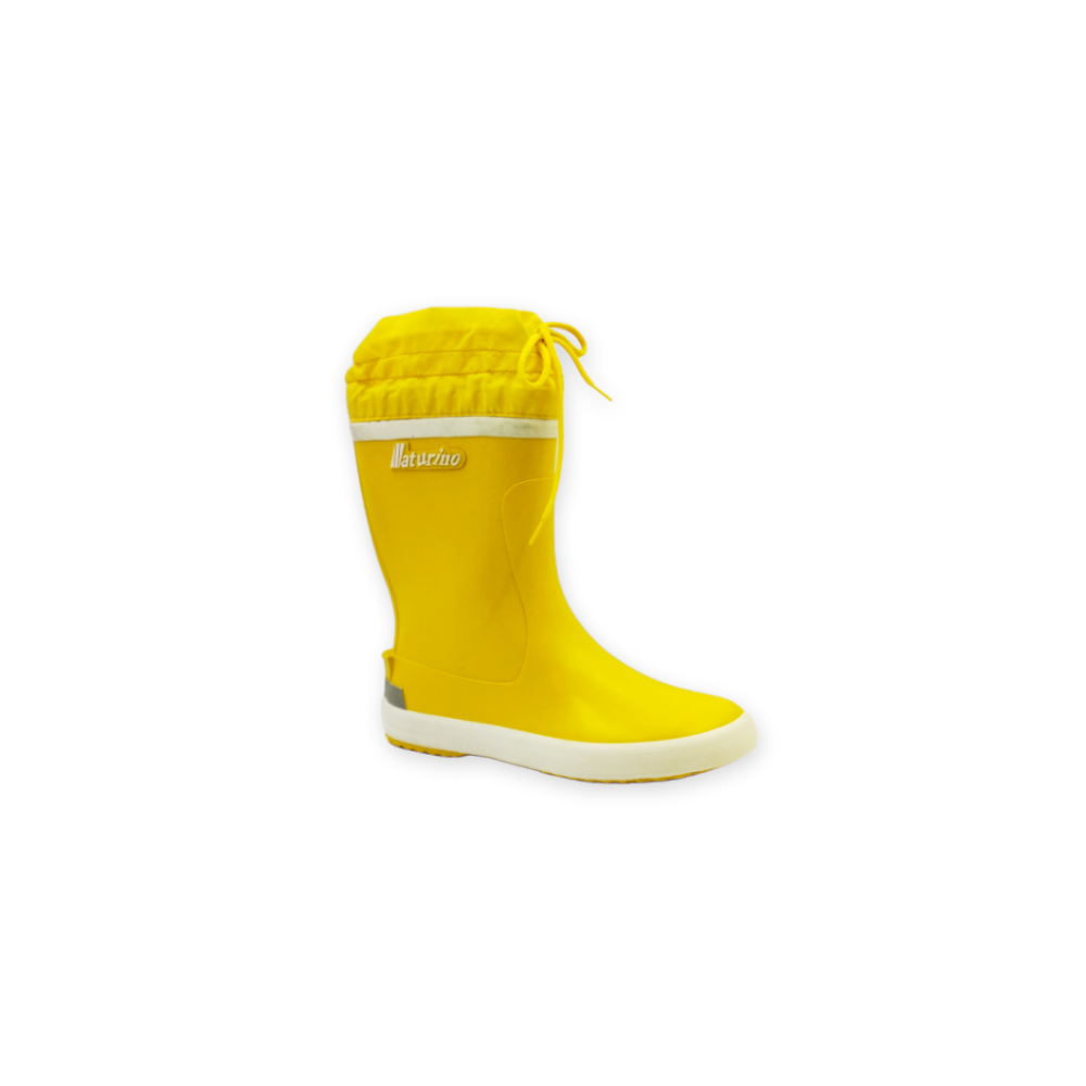 Naturino Rain Boot 0013501128.01.9103 S