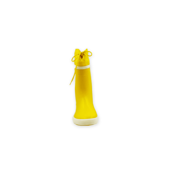 Naturino Rain Boot 0013501128.01.9103 S
