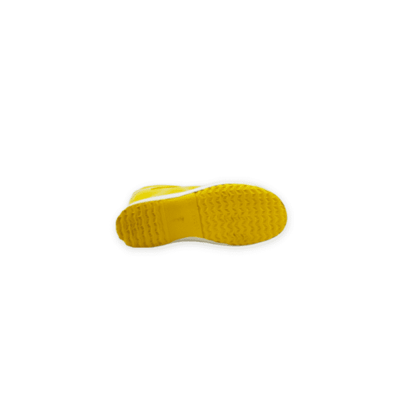 Naturino Rain Boot 0013501128.01.9103 S