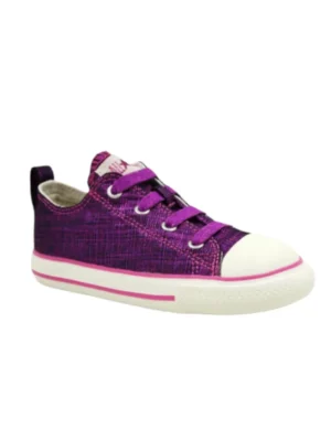 All Star CT Stretch Ox 722356