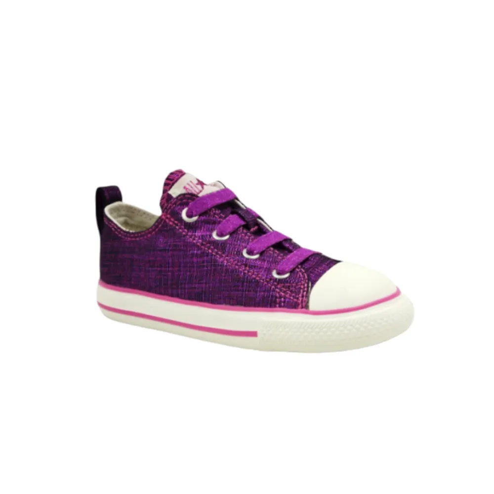 All Star CT Stretch Ox 722356