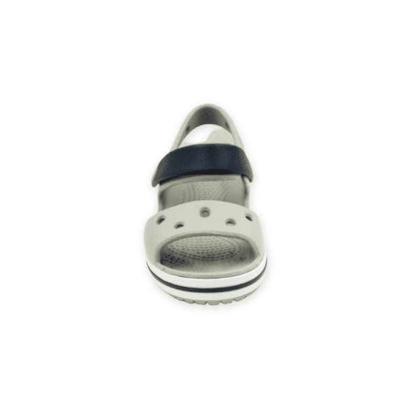 Crocs Crocband Sandal 12856-01U - Image 3