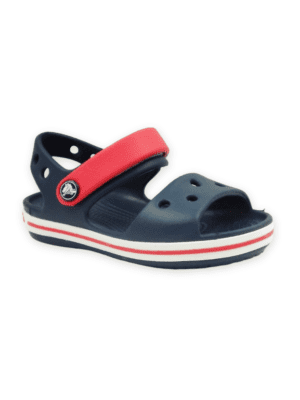 Crocs 12856 485 ΜΛ ΚΟΚ