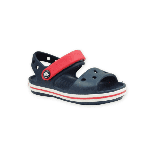 Crocs 12856 485 ΜΛ ΚΟΚ