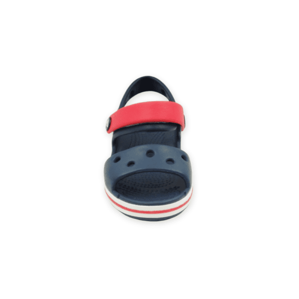 Crocs Crocband Sandal 12856-485 - Image 3
