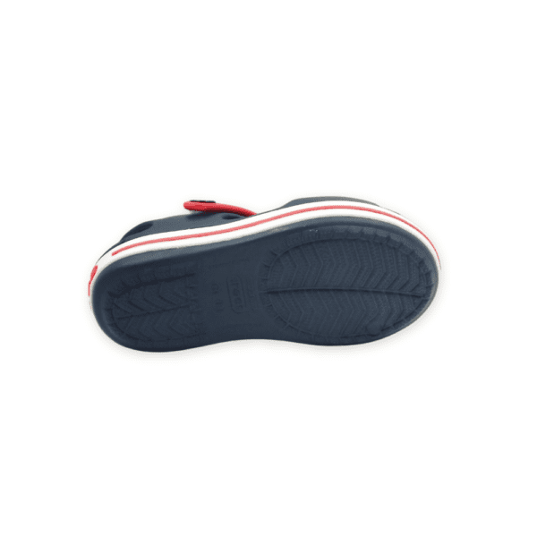 Crocs Crocband Sandal 12856-485 - Image 4