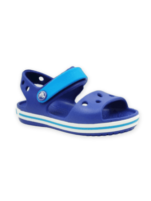 Crocs 12856 4BX ΜΛ ΡΟΥΑ