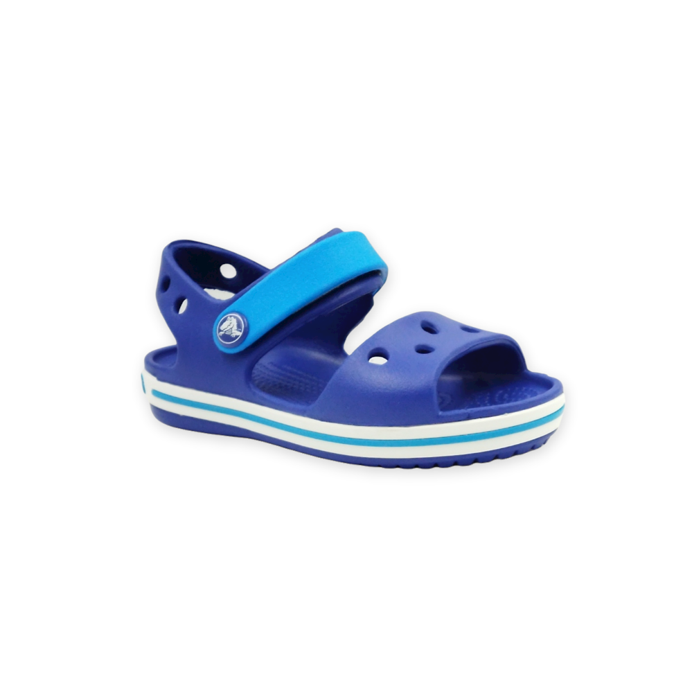 Crocs 12856 4BX ΜΛ ΡΟΥΑ