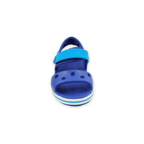 Crocs Crocband Sandal 12856-4BX - Image 3