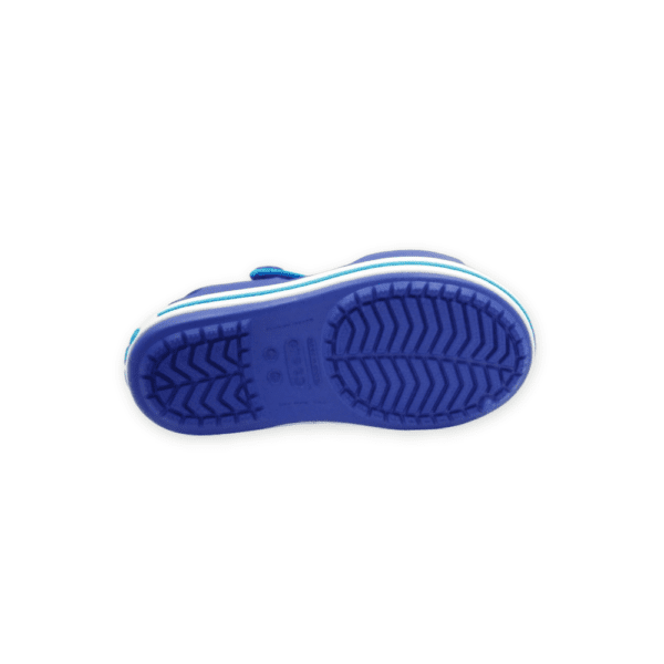 Crocs Crocband Sandal 12856-4BX - Image 4