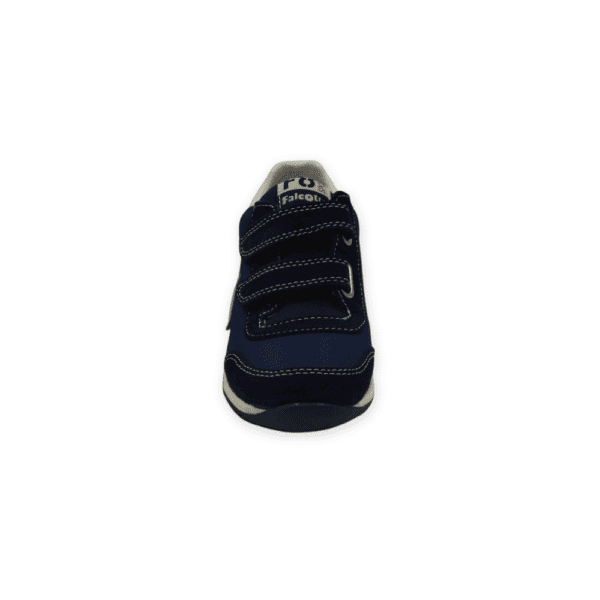 Falcotto New Ferdi 0012015873.02.1C49 - Image 3