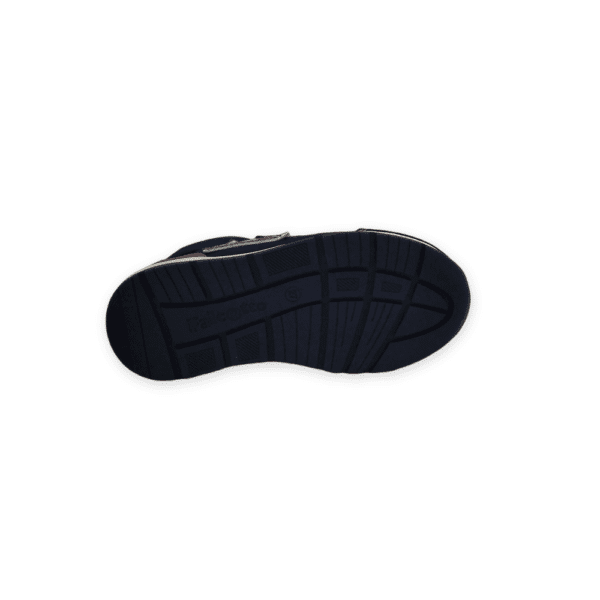 Falcotto New Ferdi 0012015873.02.1C49 - Image 4