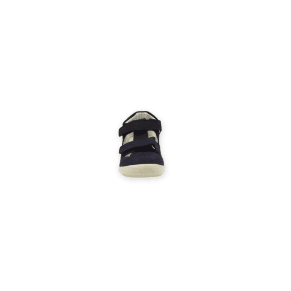 Kickers Kid 692395-10-101 - Image 3