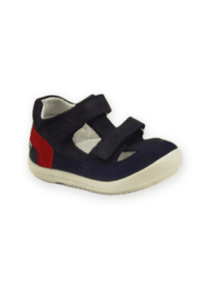 Kickers Kid 692395-10-101
