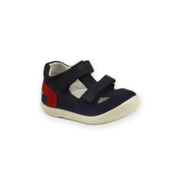 Kickers Kid 692395-10-101