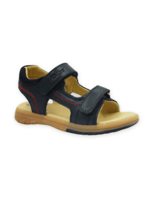 Kickers Platino 349496-30-10