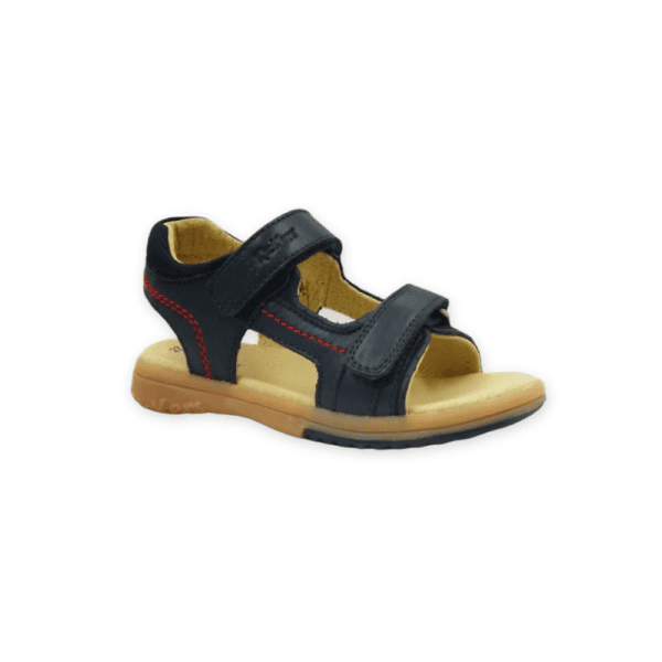 Kickers Platino 349496-30-10