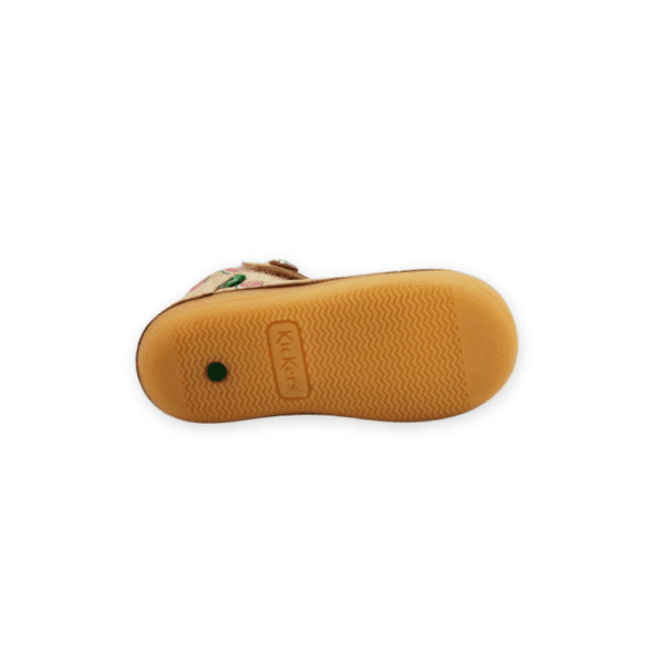 Kickers Sobaby 894571-10-133 - Image 4