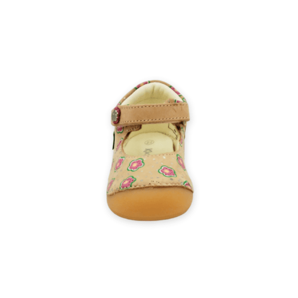Kickers Sobaby 894571-10-133 - Image 3