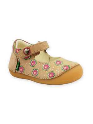 Kickers Sobaby 894571-10-133