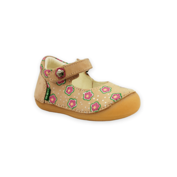 Kickers Sobaby 894571-10-133