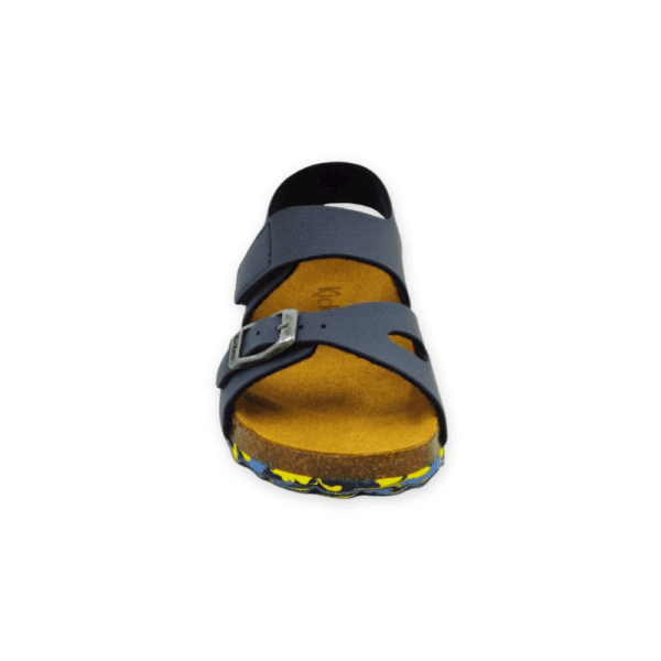 Kickers Sunkro 858543-30-10