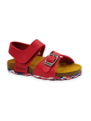 Kickers Sunkro 858543-30-4