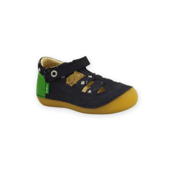 Kickers Sushy 895232-10-103