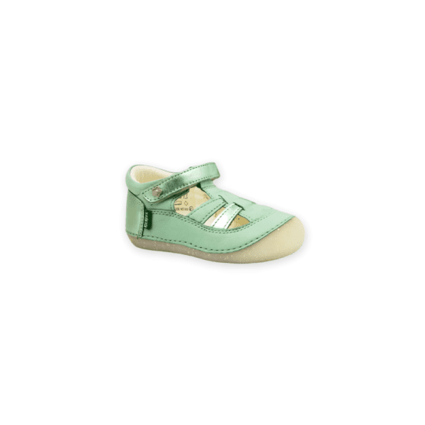 Kickers Sushy 895237 10 61