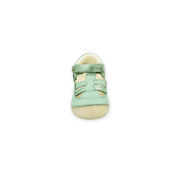 Kickers Sushy 895237 10 61 - Image 3
